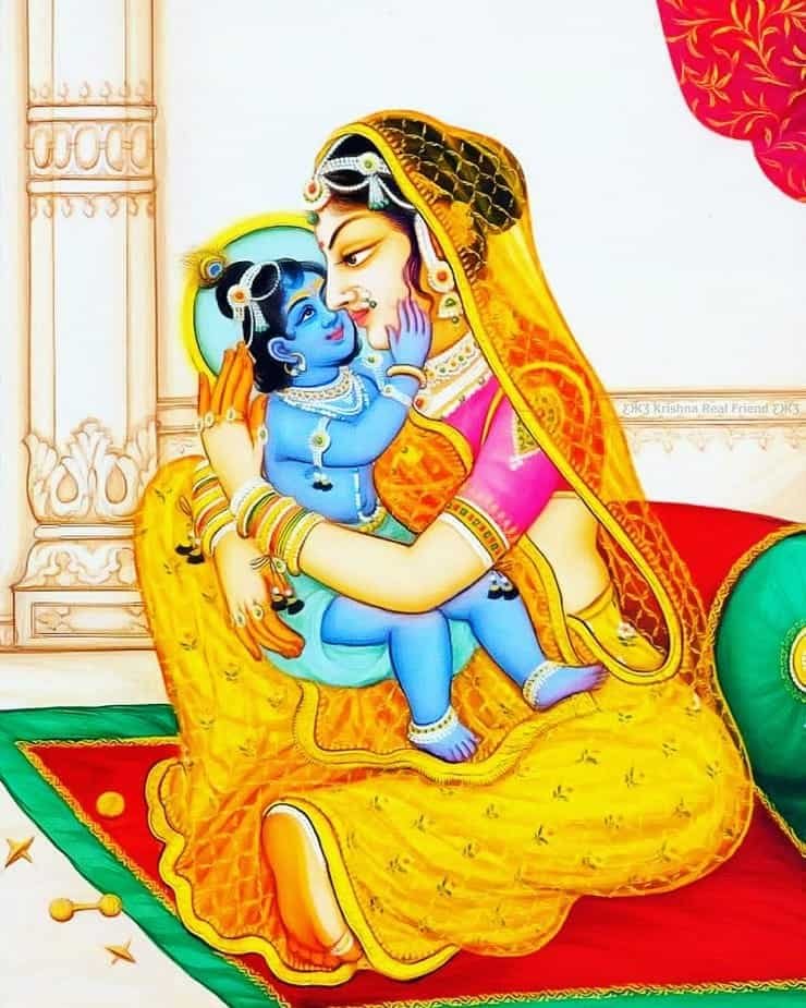 Kanha Pics