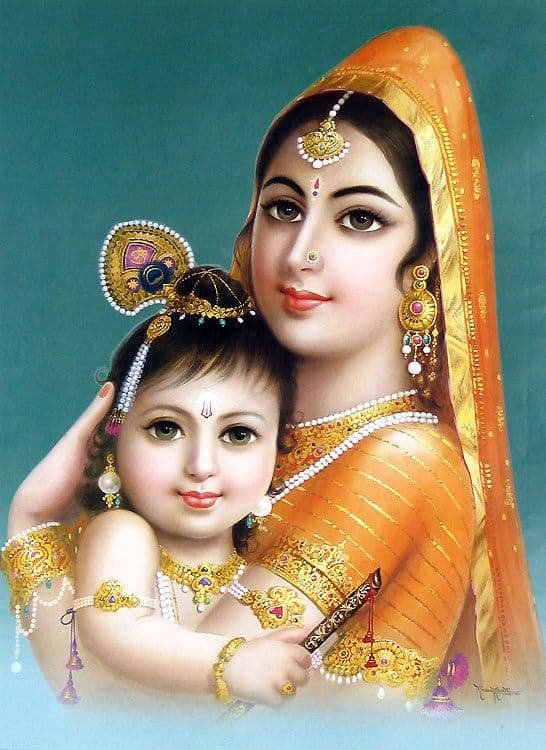 Kanha Pics