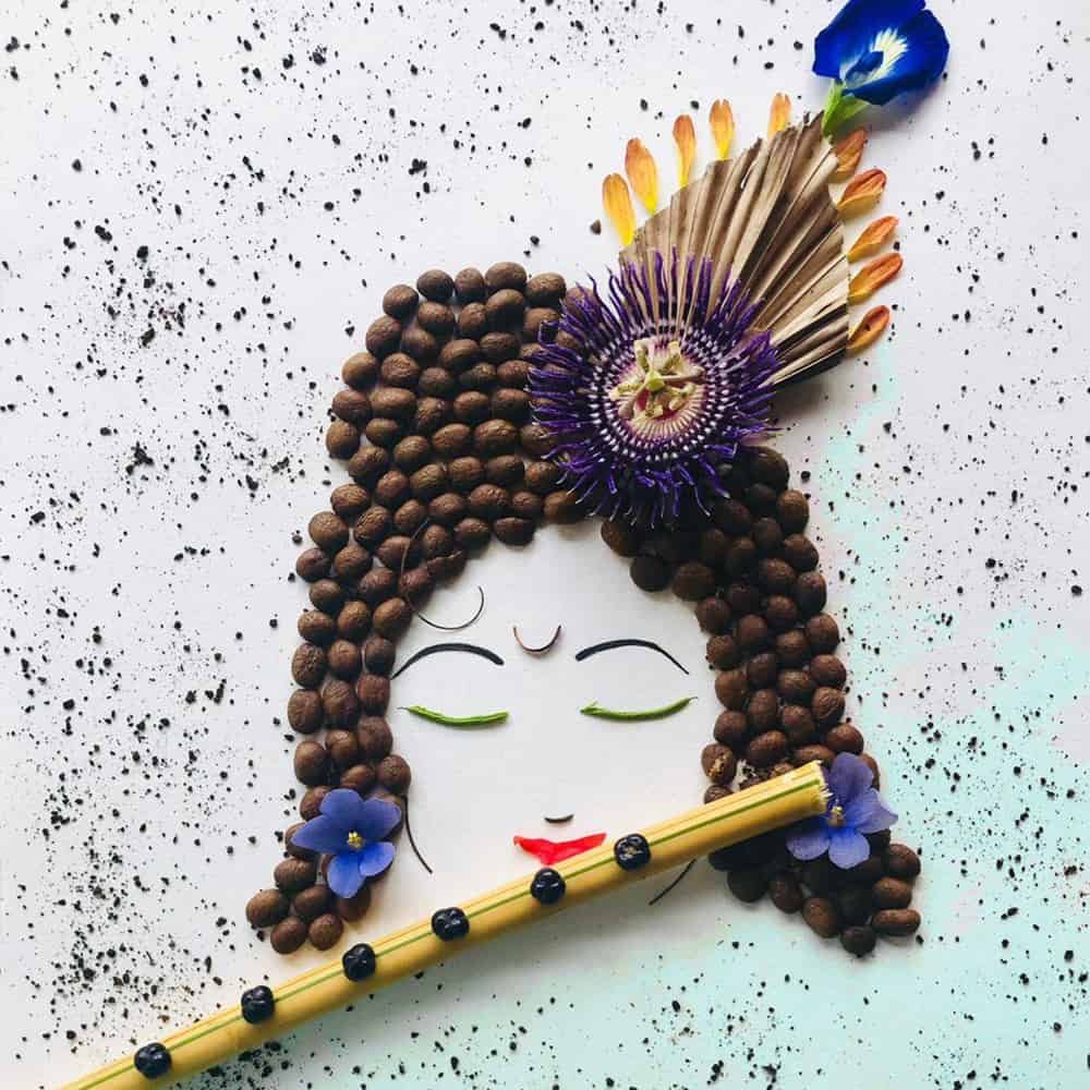 Kanha Images