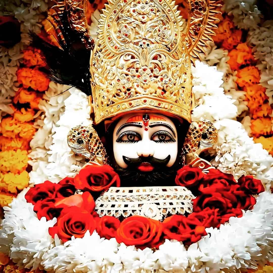 Ramapir Photo HD