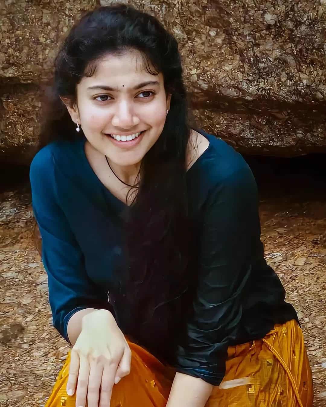 Sai Pallavi Photos HD