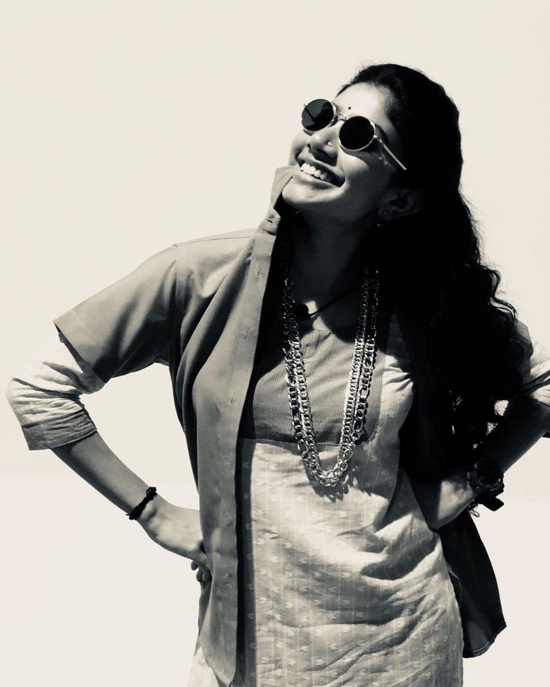 New Sai Pallavi Photos