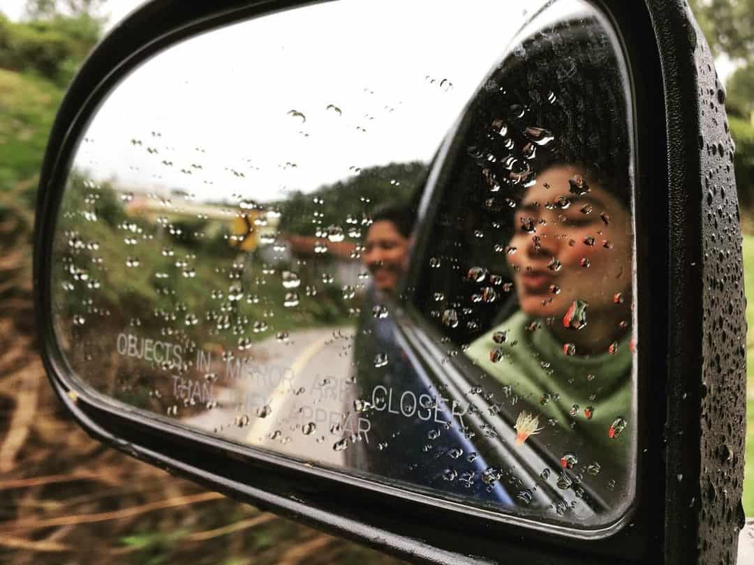 Heroine Sai Pallavi Photos