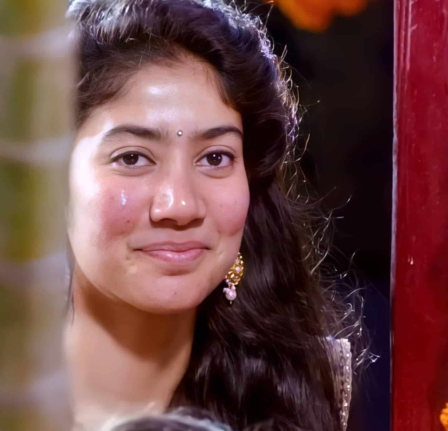 Sai Pallavi Images