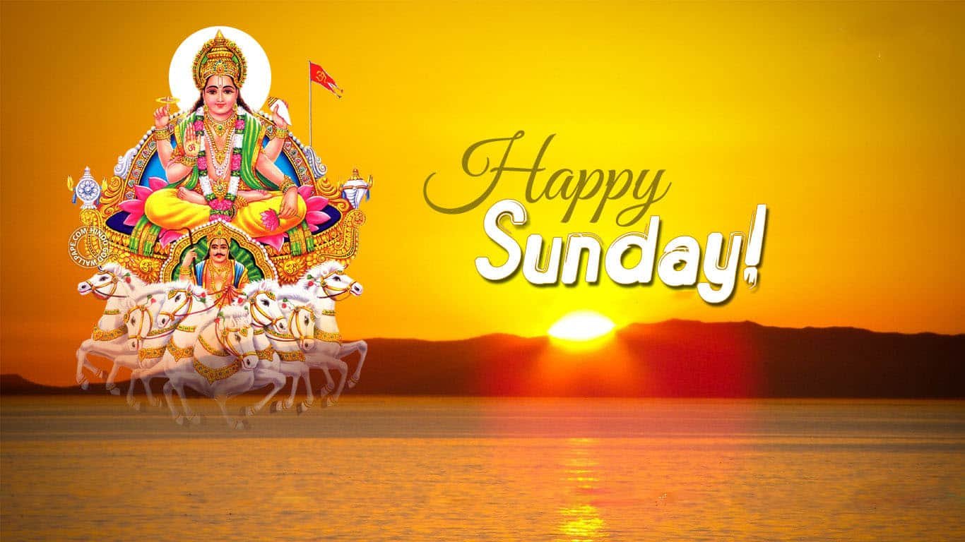 Surya Dev Pics