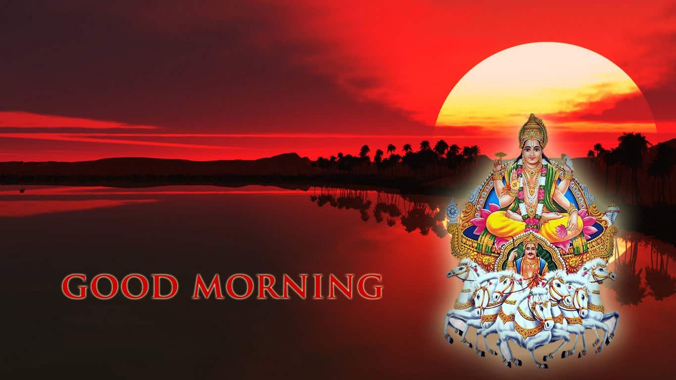 Surya Dev Pics