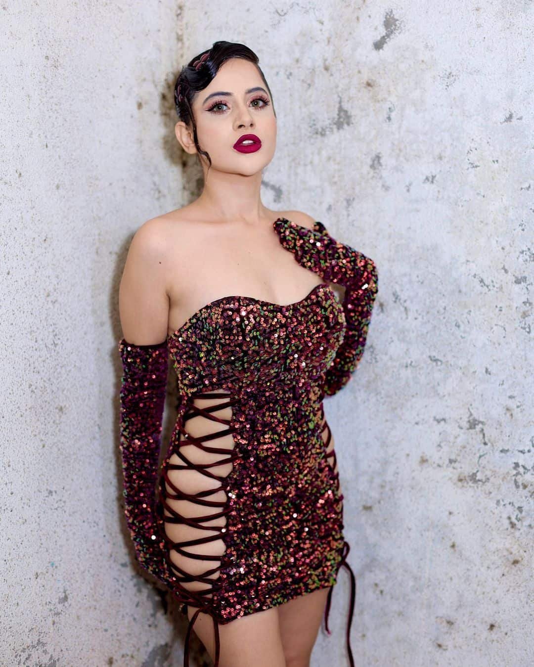 Urfi Javed Images