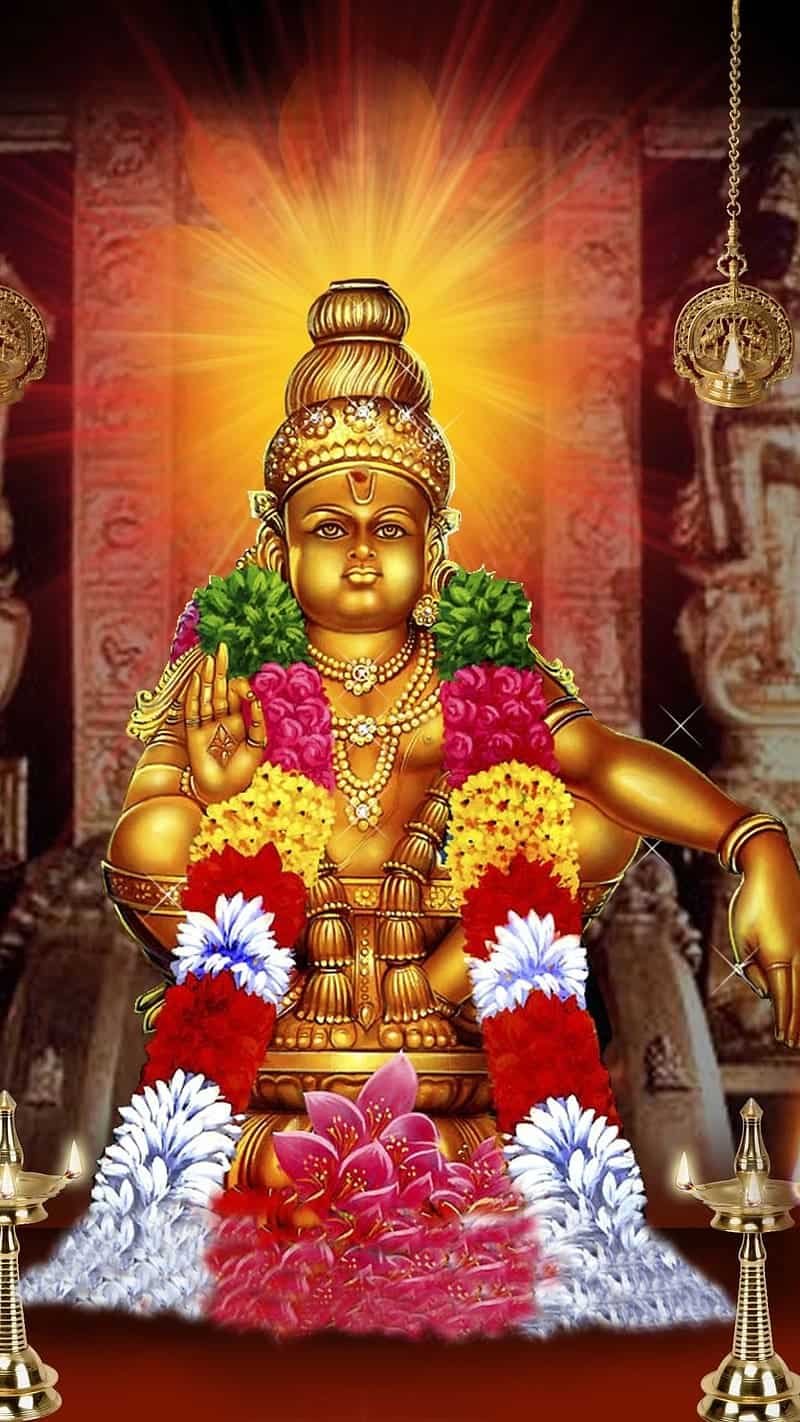 God Venkateswara Swamy Images