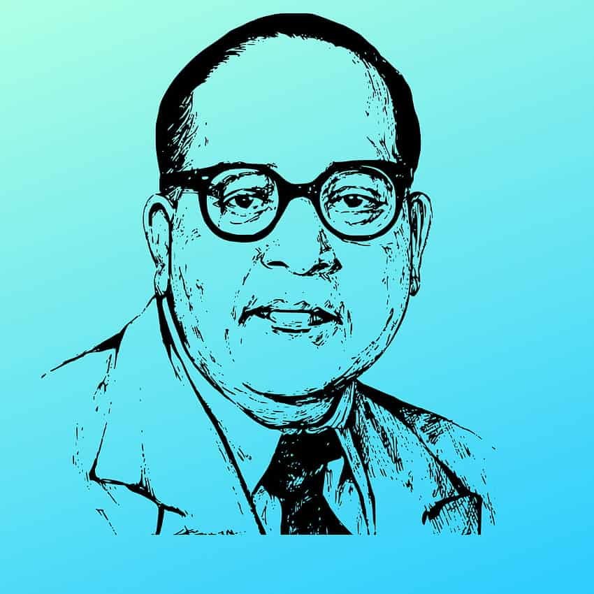 BabaSaheb Photos HD