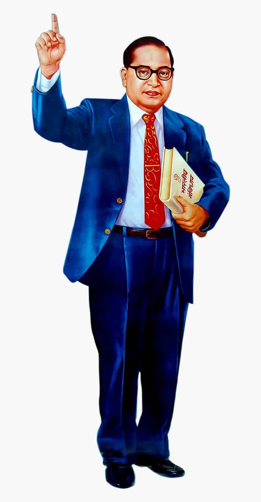 BabaSaheb Photos HD