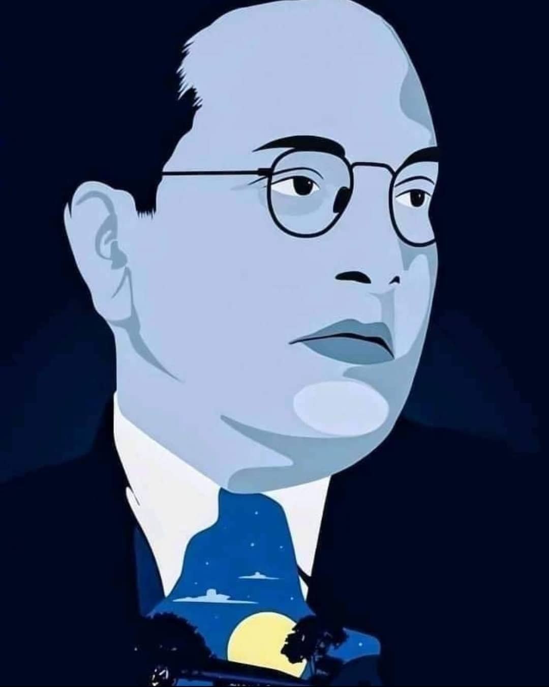 Dr Br Ambedkar Photos
