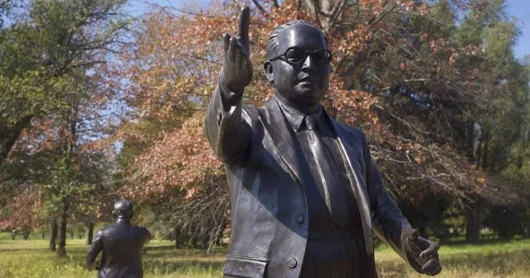 Dr Br Ambedkar Photos