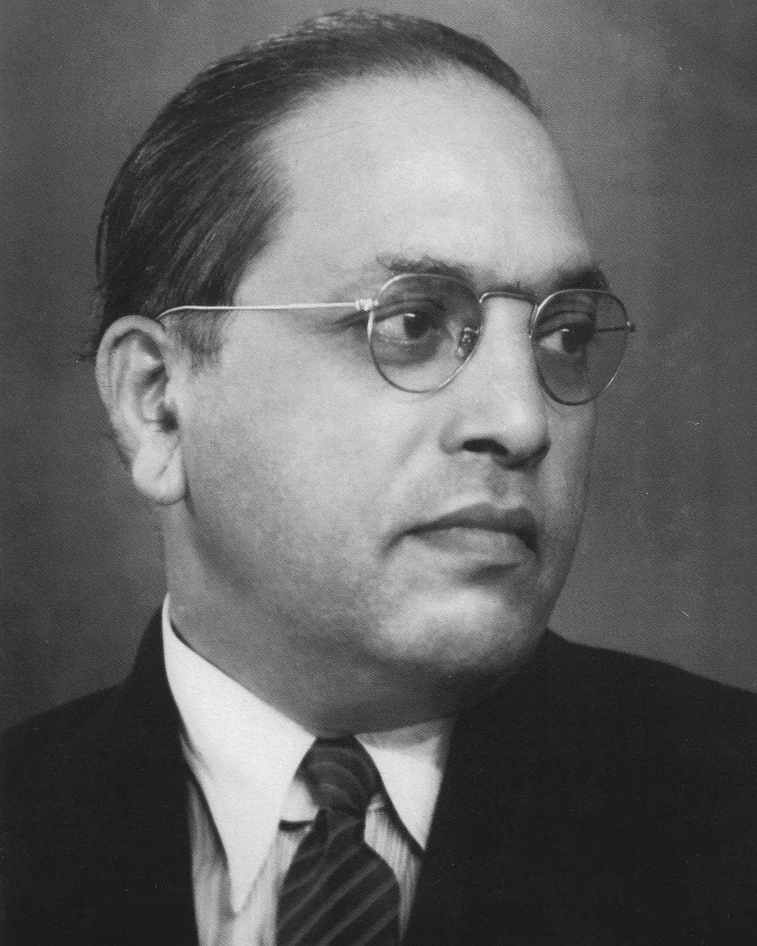 Ambedkar Images