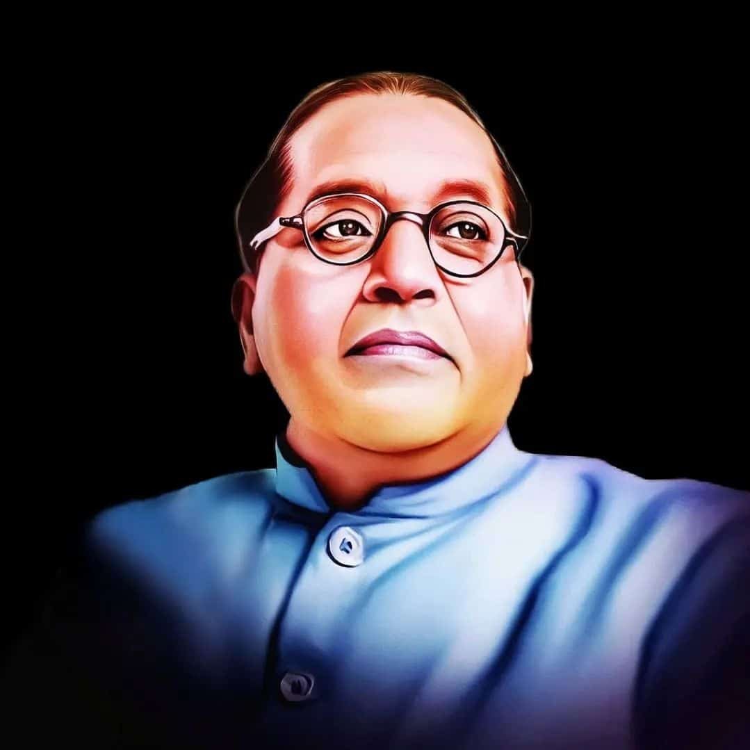 Ambedkar Images