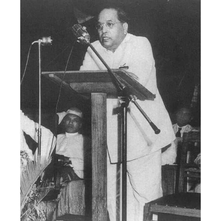 Ambedkar Images