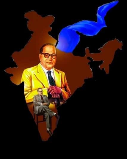 Ambedkar Images