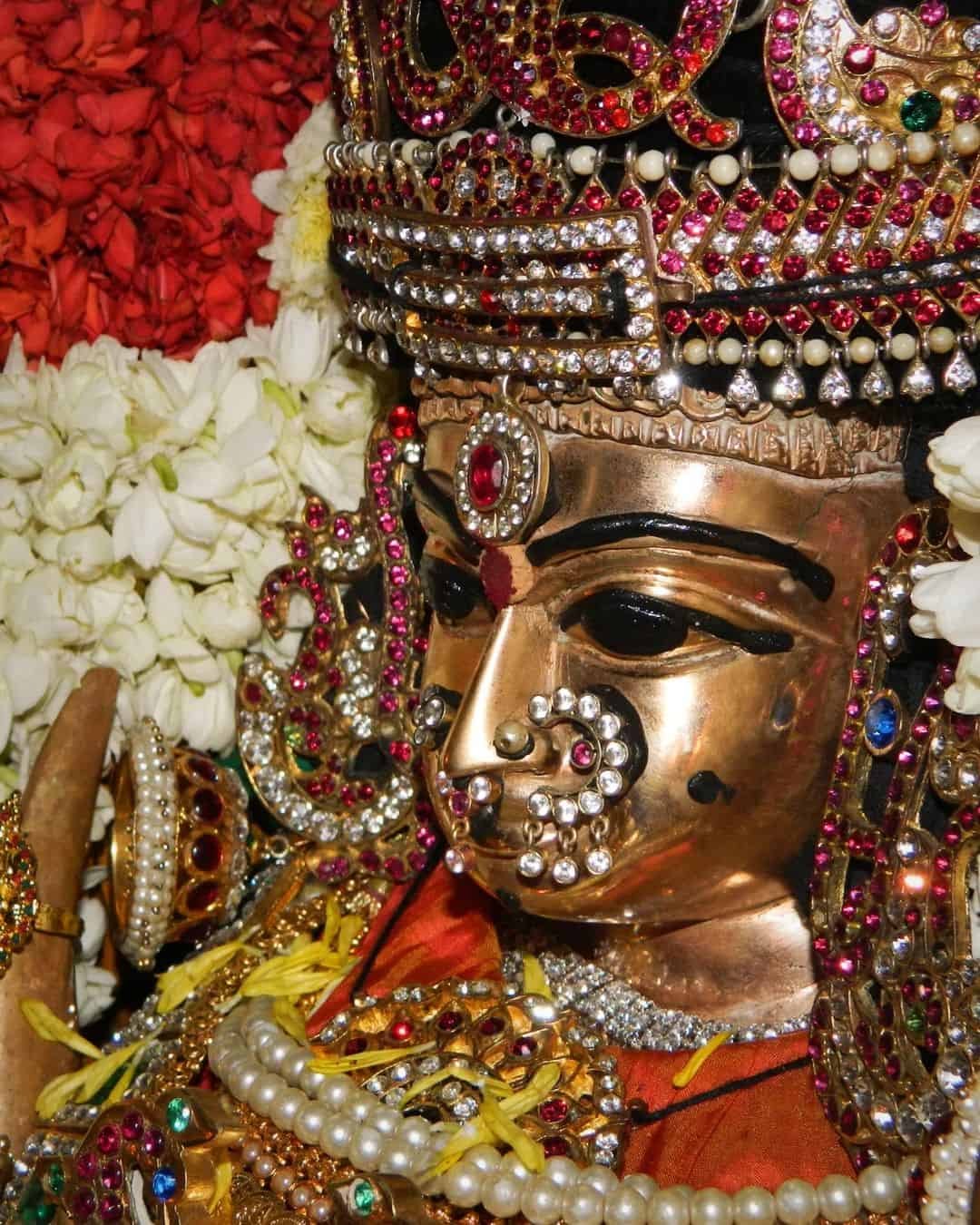 Amman Photos HD