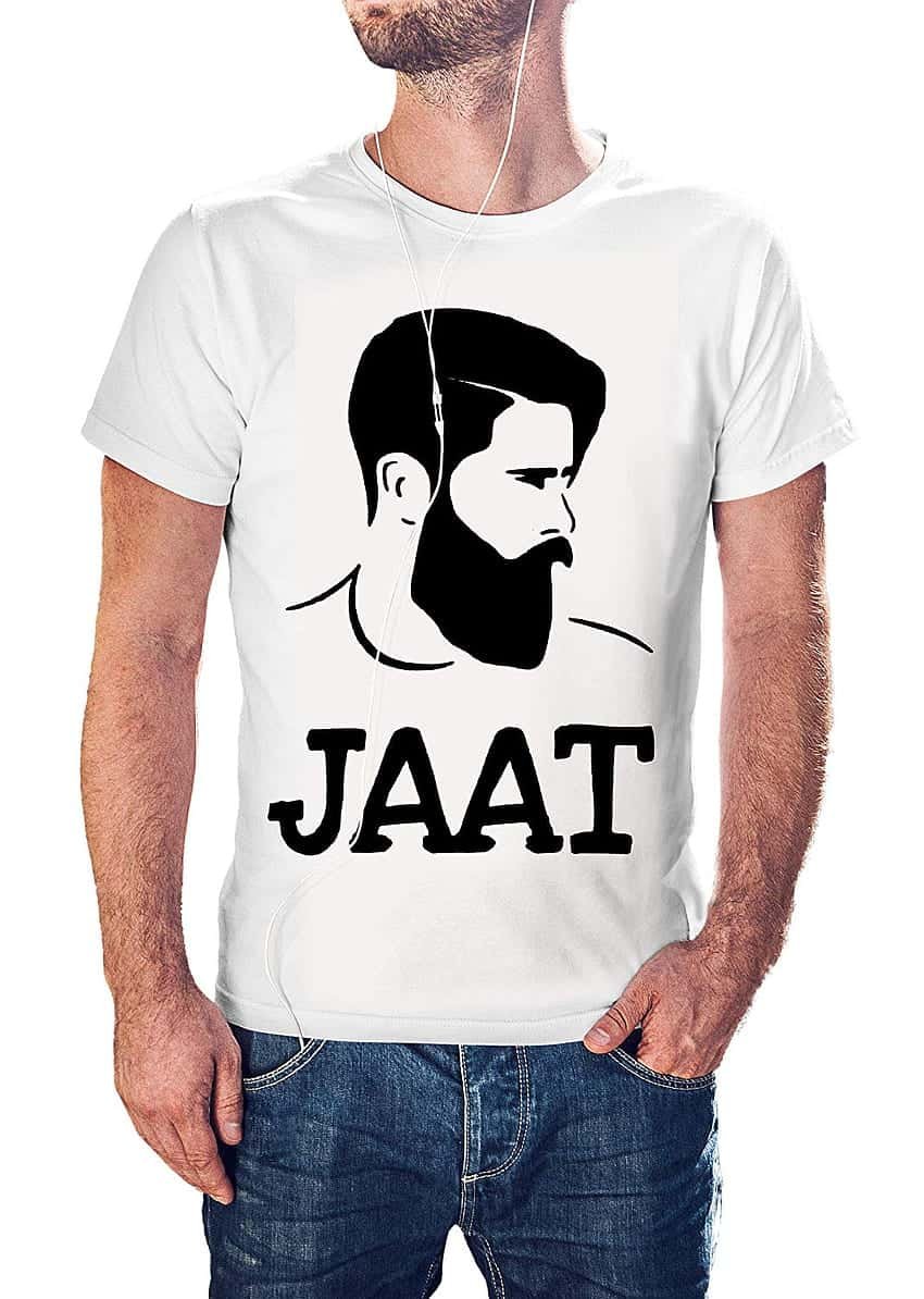 Jaat Photo HD