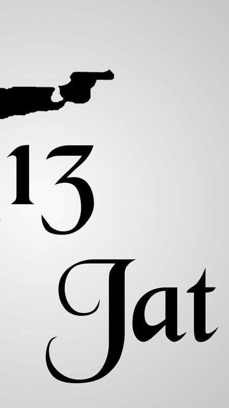 Jaat Photo HD