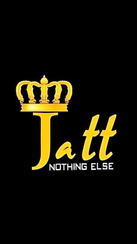 Jaat Photo HD