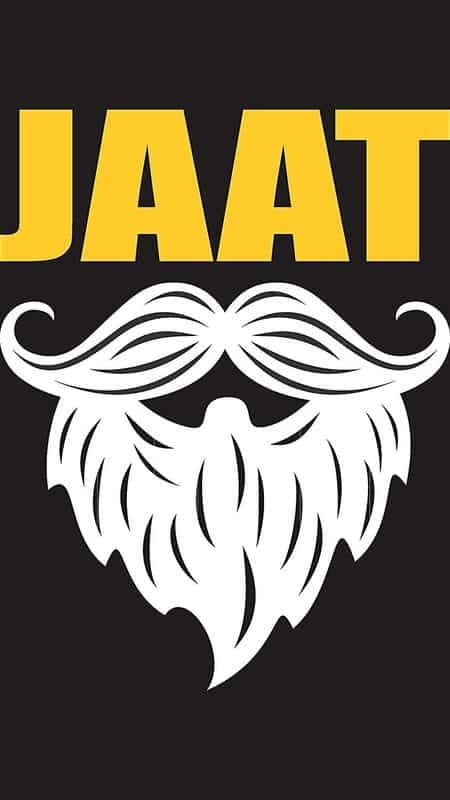 Jaat Ke Photo