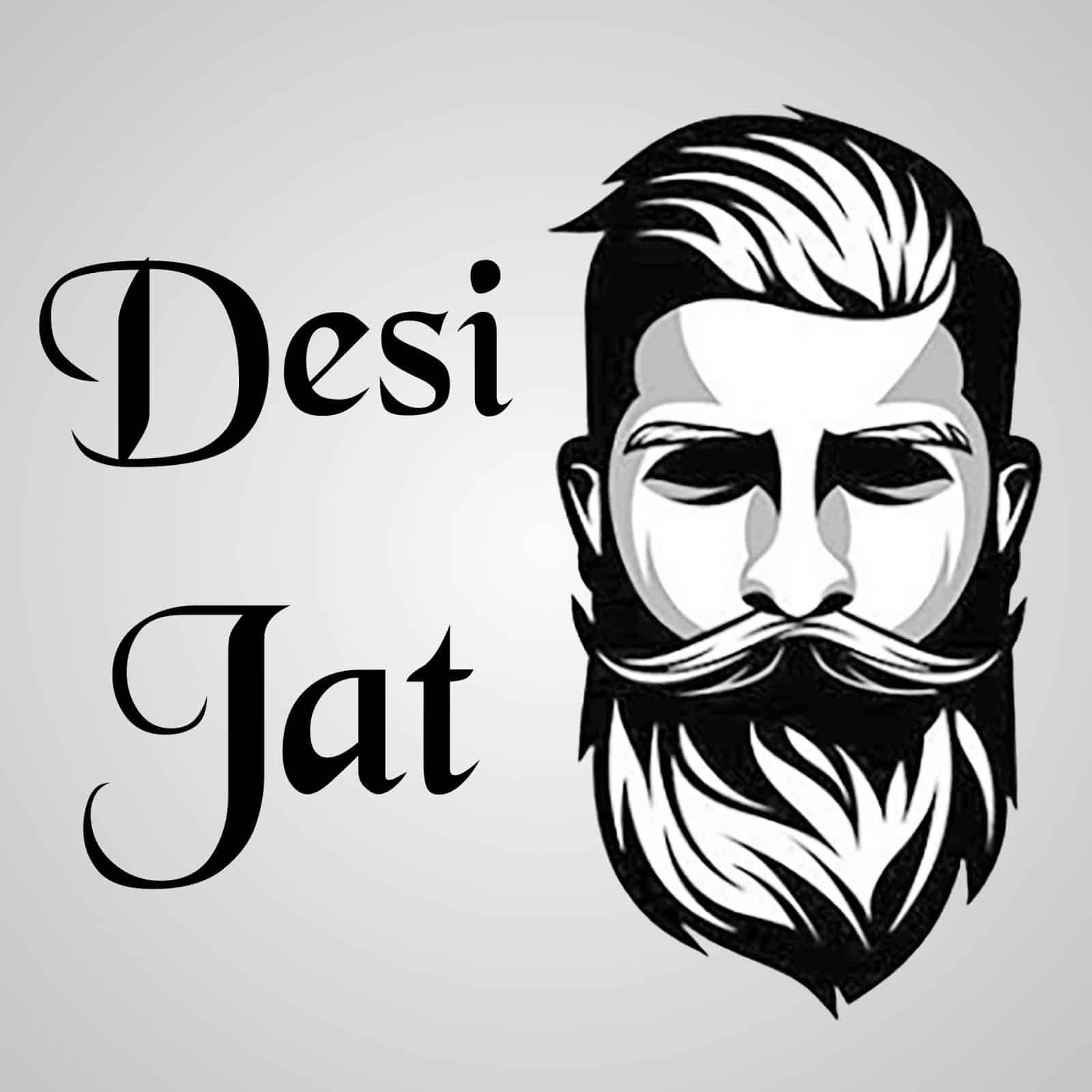 Jaat Photo