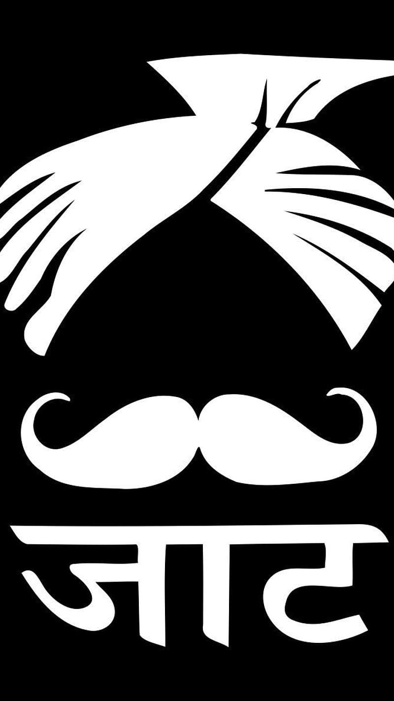 Jaat Photo