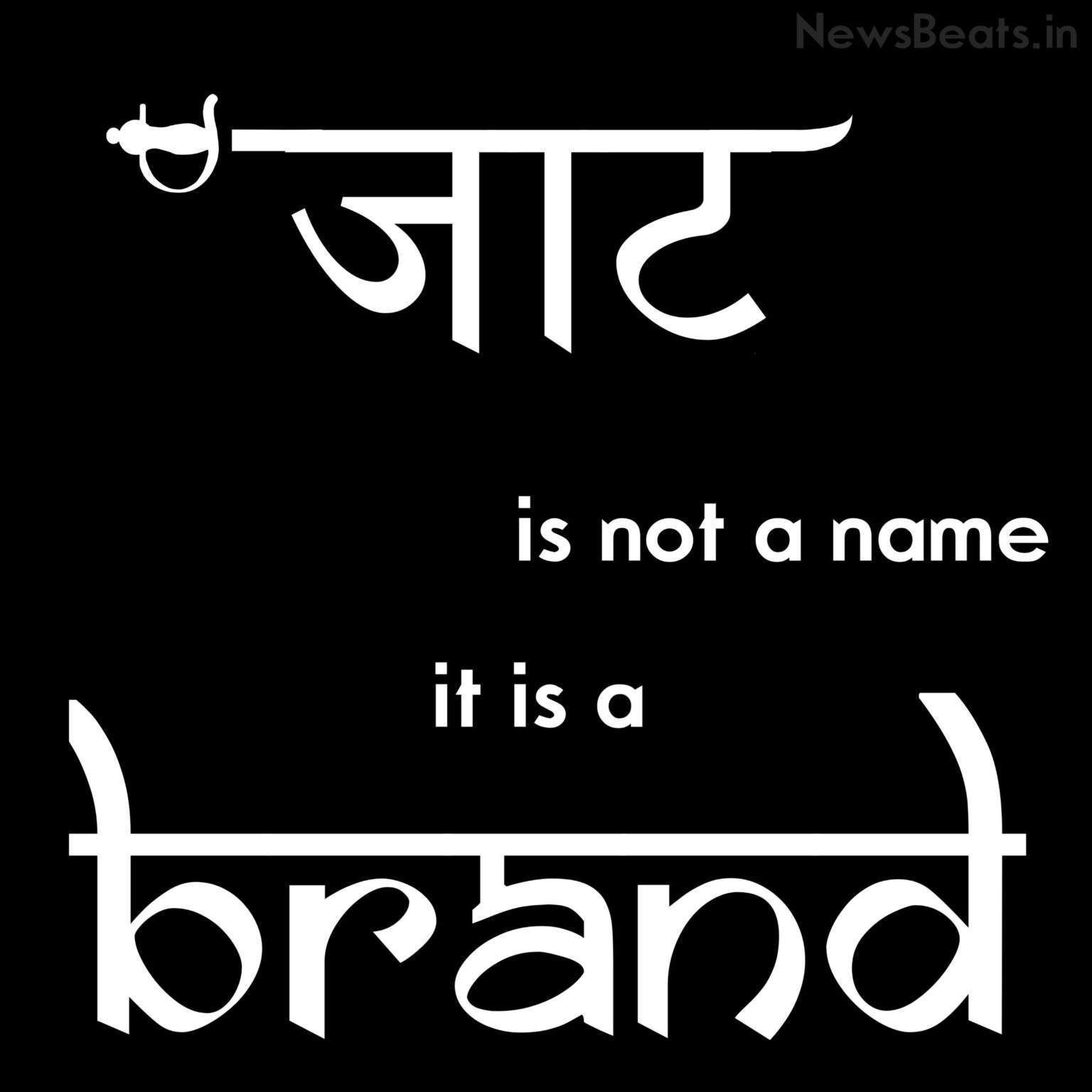 Jaat Pics