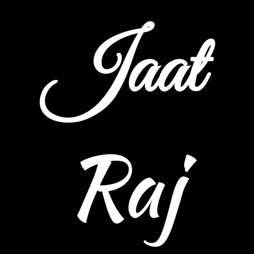 Jaat Pics