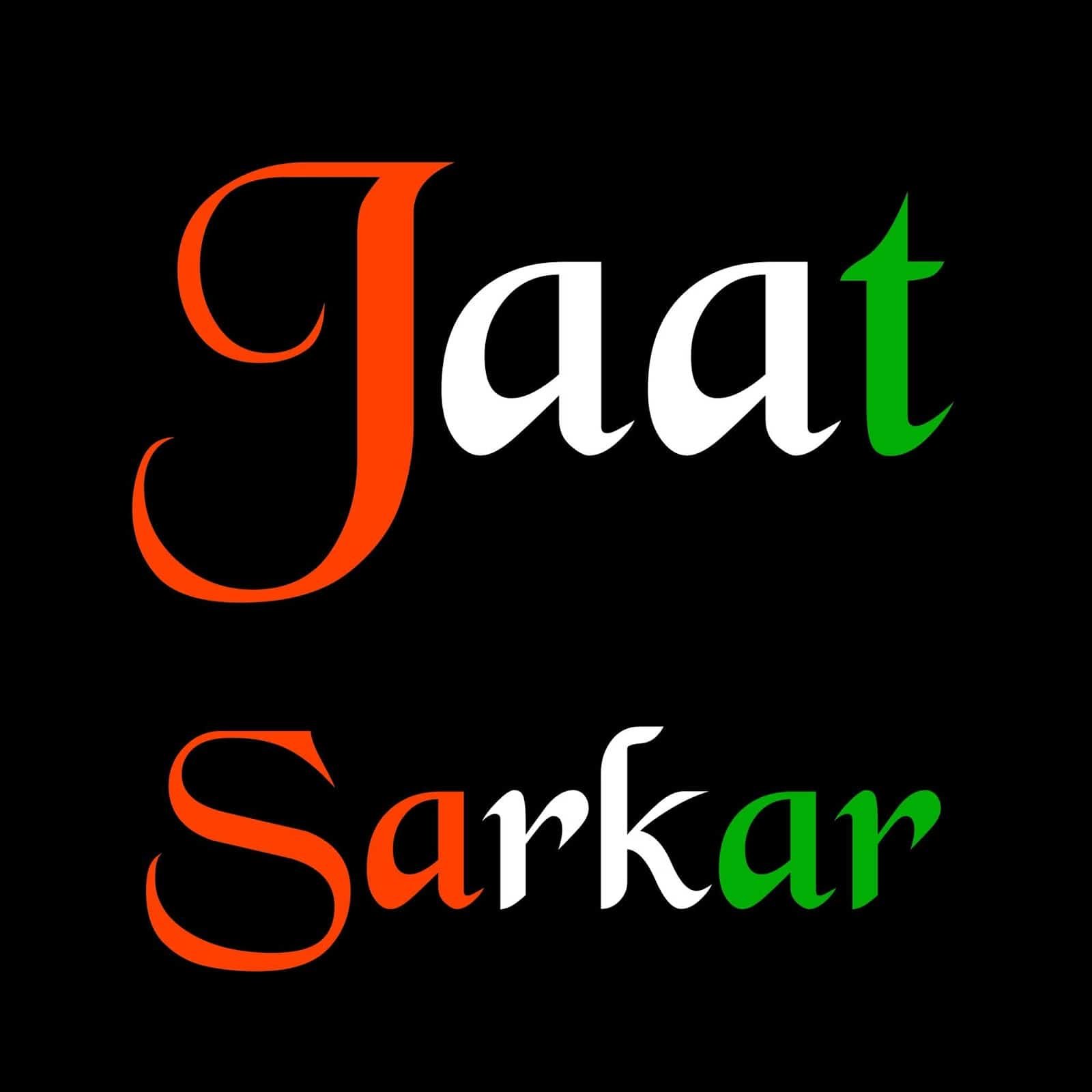 Jaat Photo