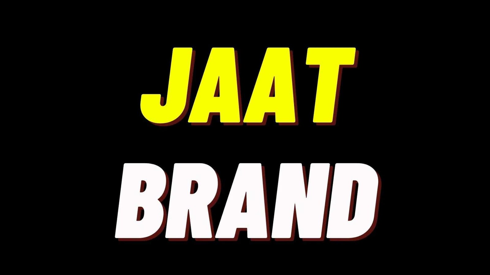 Jaat Photo