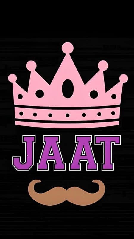 Royal Jaat Photo