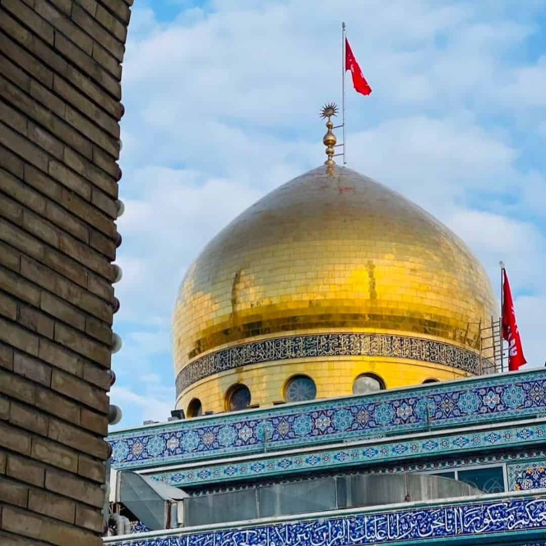 Khwaja Garib Nawaz Pic