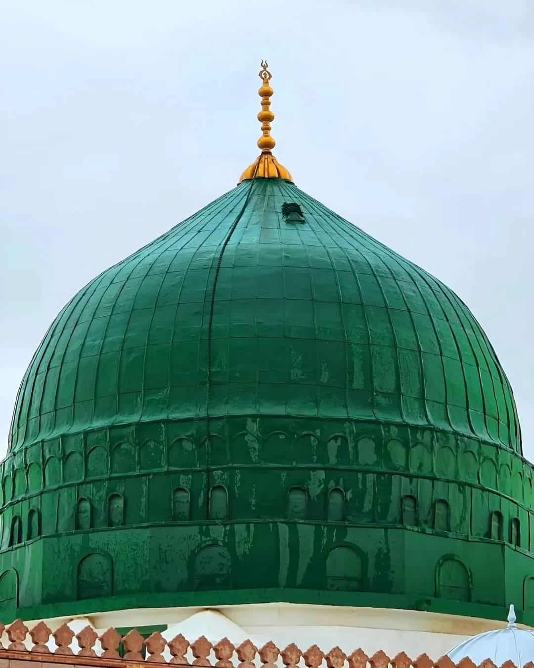 Khwaja Garib Nawaz Wallpaper