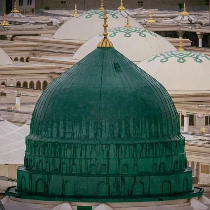 Khwaja Garib Nawaz Photo