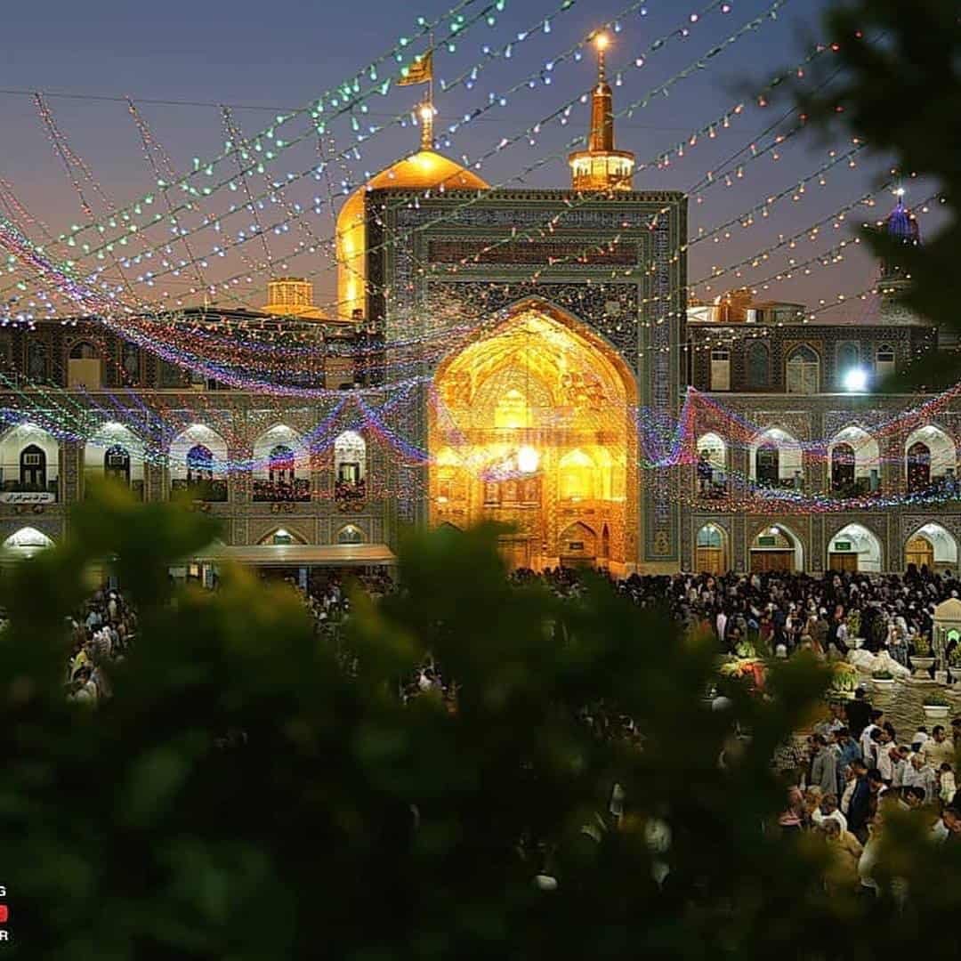 Ajmer Khwaja Garib Nawaz Photo