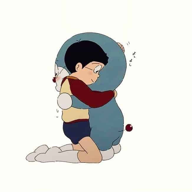 Nobita Photo HD