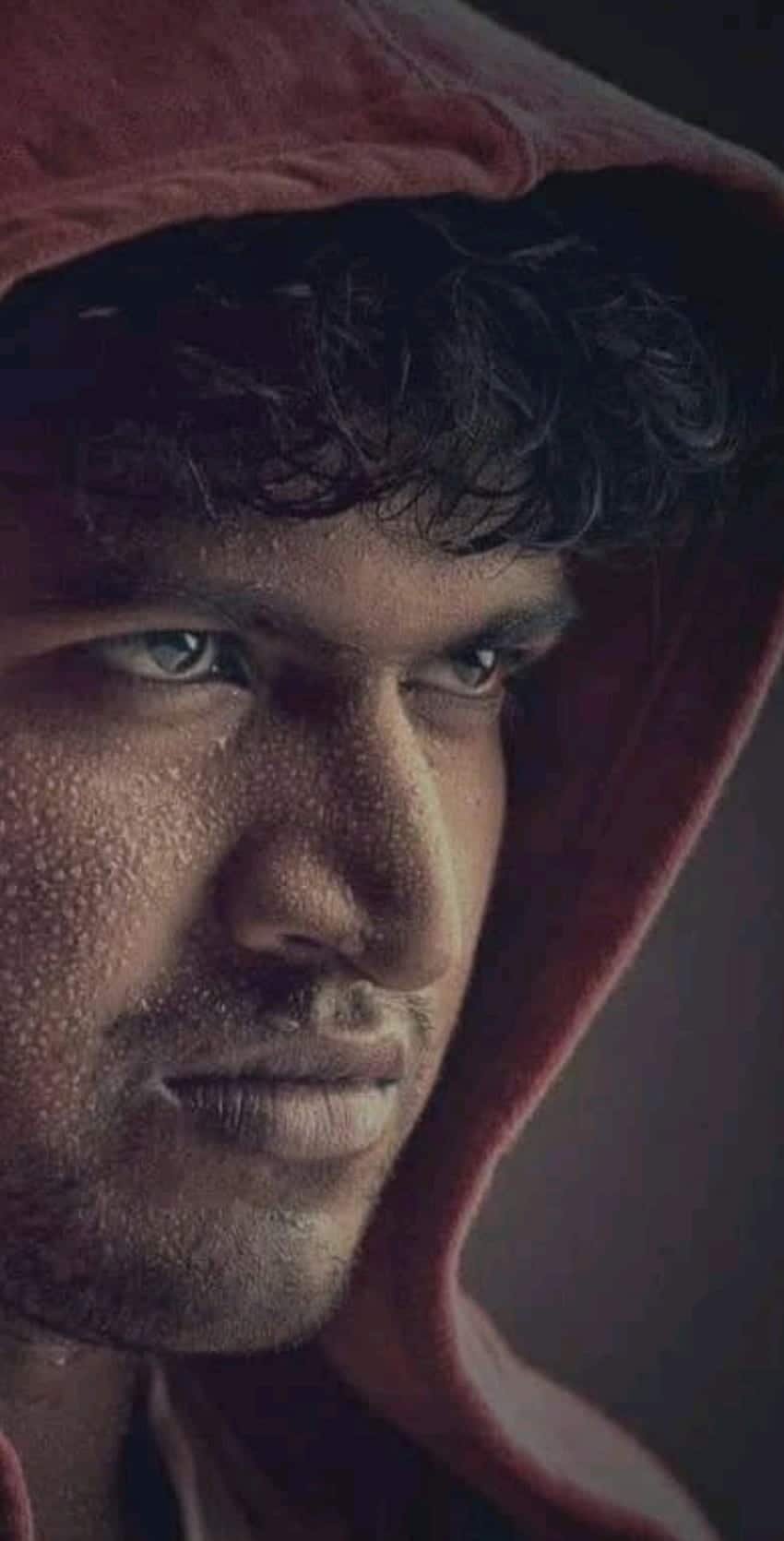 Puneeth Rajkumar Pics