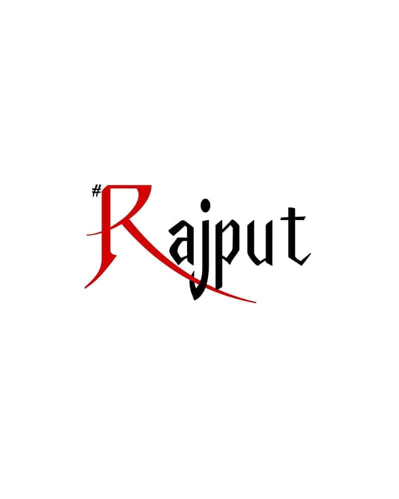 Rajput Photo HD