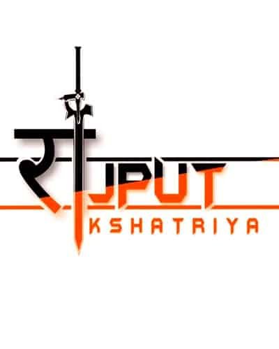 Rajput Image