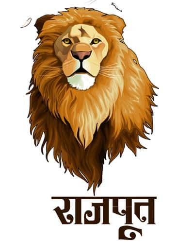 Rajput Image