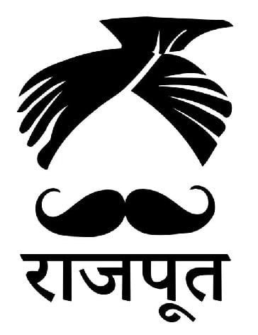 Rajput Wallpaper