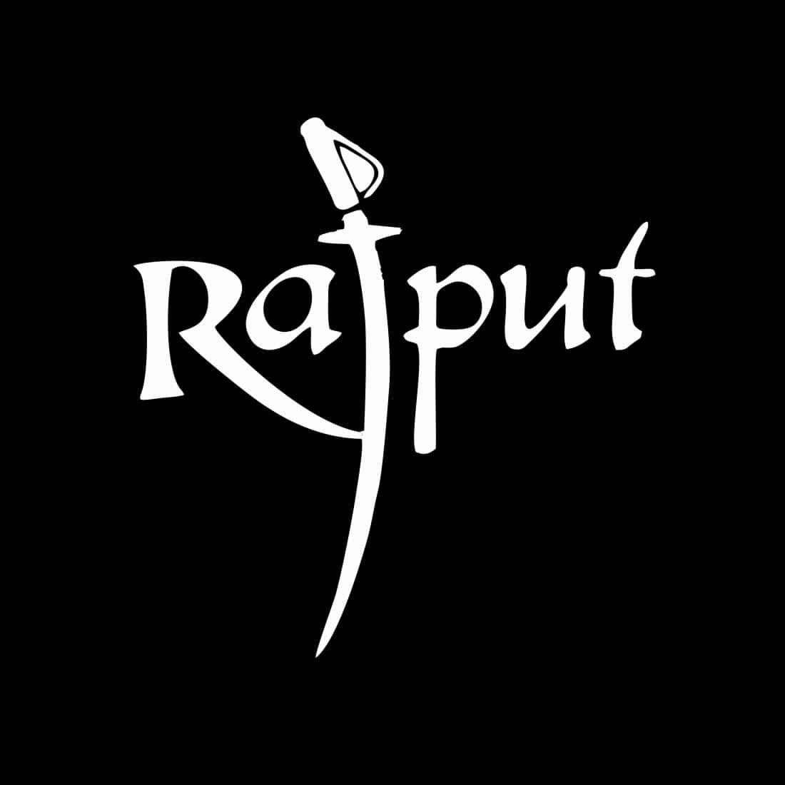 Rajput Wallpaper