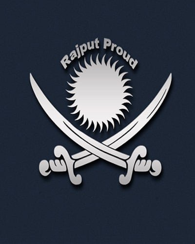 Royal Rajput Photo