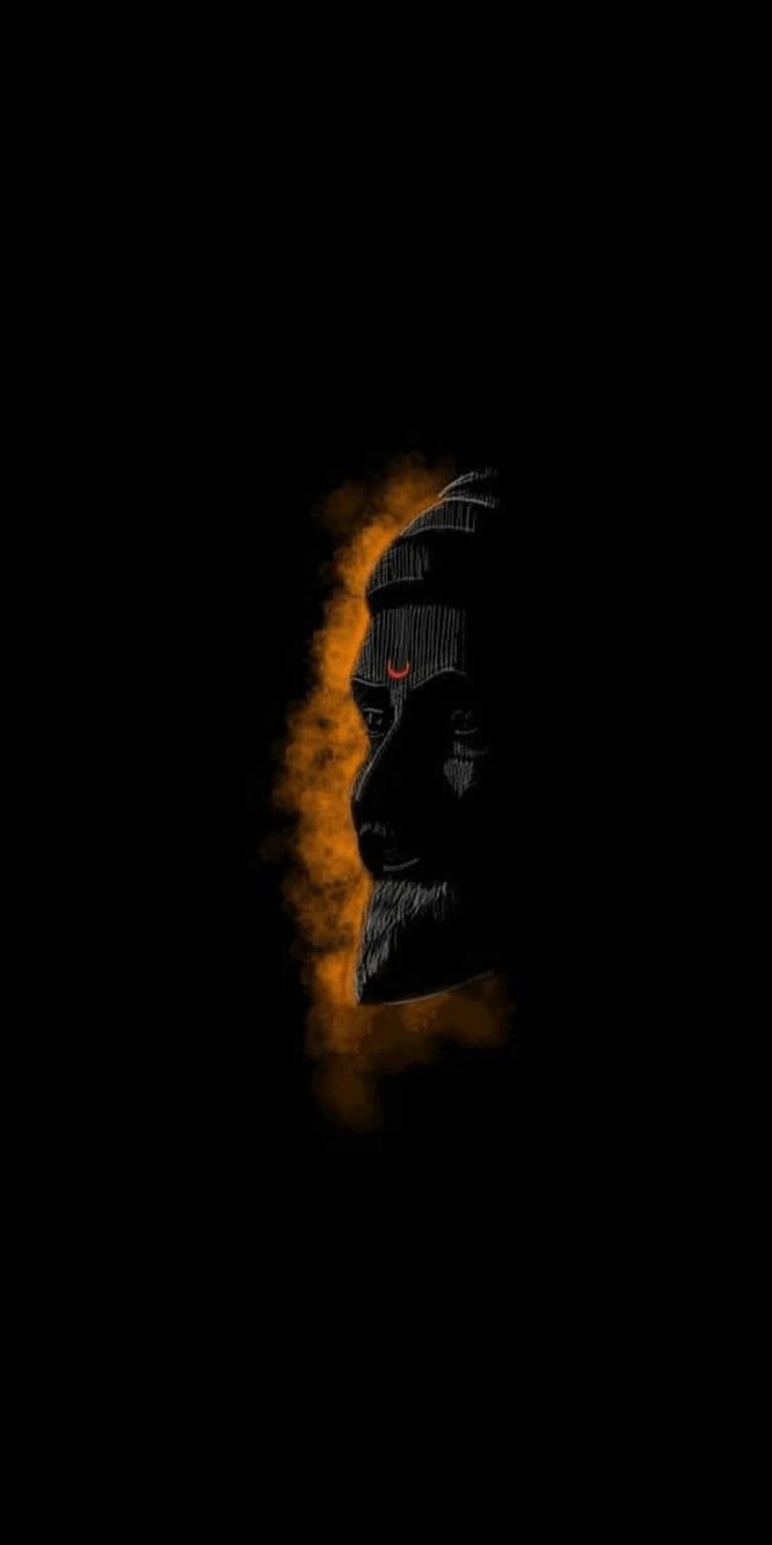 Shivaji Maharaj Photo HD