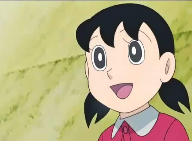 Shizuka Pictures