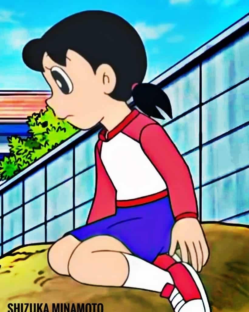 Shizuka Pictures