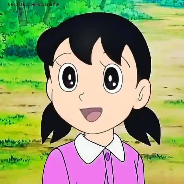 Shizuka Pictures
