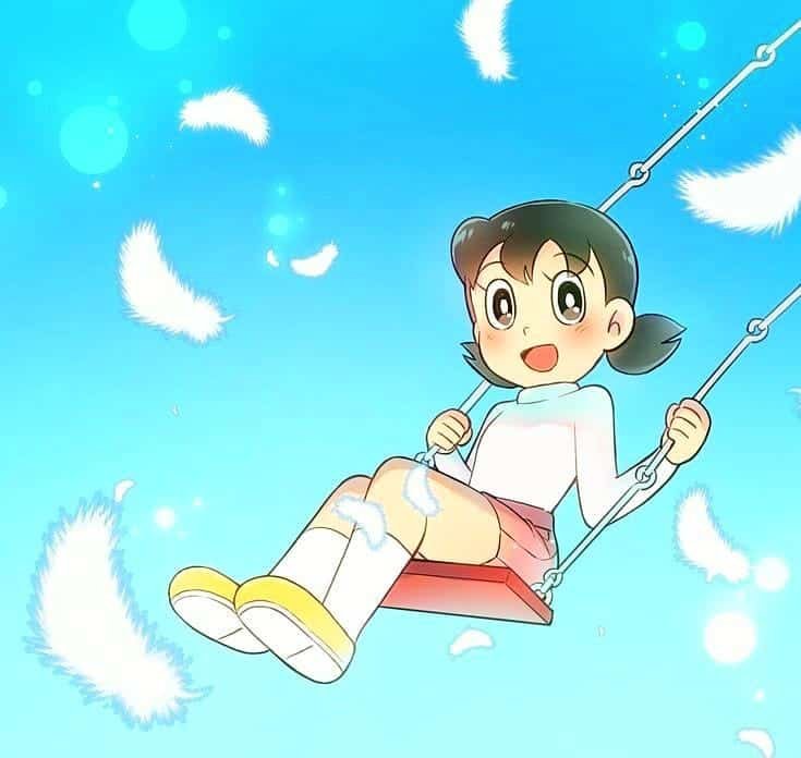 Shizuka Images