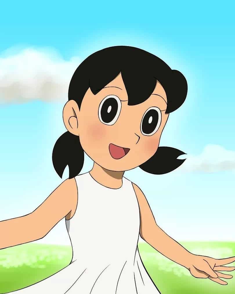 Shizuka Images